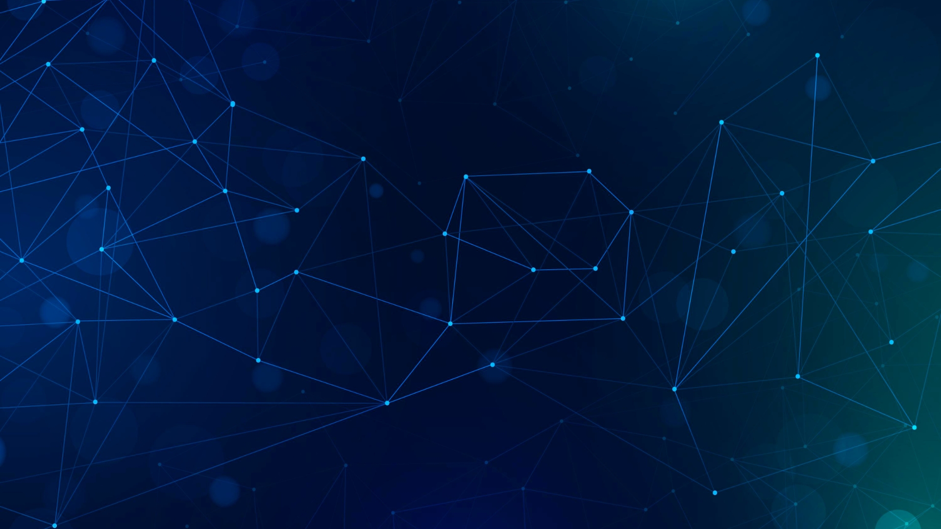 FX_AI